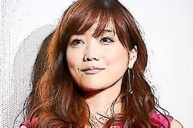 佐藤江梨子 エロ|佐藤江梨子 画像235枚！セミヌード全盛期の水着グラビアエロ画。